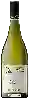 Weingut Peter Teakle - Chardonnay