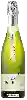 Weingut Peterlongo - Privillege Moscatel