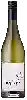 Weingut Peth Wetz - Chardonnay - Weisser Burgunder