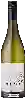 Weingut Peth Wetz - Sauvignon Blanc