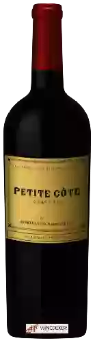 Weingut Petite Côte