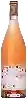 Weingut Petrichor - Rosé