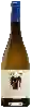 Weingut Petroni - Chardonnay