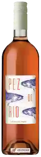 Weingut Pez de Rio