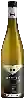 Weingut Pfaffenheim - Black Tie Pinot Gris - Riesling