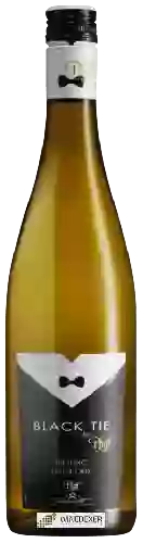 Weingut Pfaffenheim - Black Tie Pinot Gris - Riesling