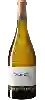 Weingut Pfaffenheim - Clos des Amandiers Ernest Wein Tokay Pinot Gris