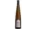 Weingut Pfaffenheim - Cuvée Ancestrum Pinot Gris