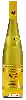 Weingut Pfaffenheim - Cuvée Chevalier Pinot Blanc