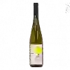 Weingut Pfaffenheim - La Griffe du Diable Riesling