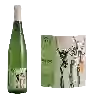 Weingut Pfaffenheim - Pinot Blanc