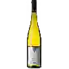 Weingut Pfaffenheim - Pinot Gris Zinnkoepfle Alsace Grand Cru