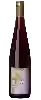 Weingut Pfaffenheim - Pinot Noir