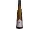 Weingut Pfaffenheim - Steinert Tokay Pinot Gris