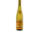 Weingut Pfaffenheim - White Tie Pinot Blanc - Pinot Gris