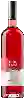 Weingut Pfannenstielhof - Lagrein Rosé