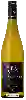Weingut Pfeffingen - Scheurebe Dry