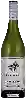 Weingut Pfeiffer Wines - Three Chimneys Chardonnay - Marsanne