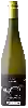 Weingut Pfirmann - Mütterle Sauvignon Blanc