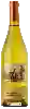 Weingut Phebus - Chardonnay - Sémillon