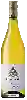 Weingut Tikohi - Sauvignon Blanc