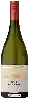 Weingut Philip Shaw - Koomooloo Vineyard No. 11 Chardonnay
