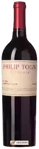 Weingut Philip Togni - Cabernet Sauvignon