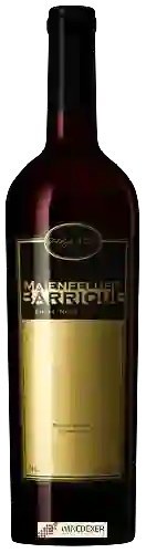 Weingut Philipp Zindel Weingut Philipp Zindel