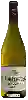 Weingut Philippe Bouchard - Chardonnay