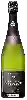 Weingut Philippe Gonet - Blanc de Blancs Extra-Brut 3210 Champagne Grand Cru 'Le Mesnil-sur-Oger'