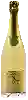 Weingut Philippe Gonet - Cuvée Or Champagne Grand Cru 'Le Mesnil-sur-Oger'