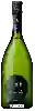 Weingut Philippe Gonet - TER Noir Champagne Grand Cru 'Le Mesnil-sur-Oger'