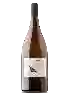 Weingut Philippe Pacalet - Beaujolais Vin de Primeur