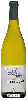 Weingut Philippe Raimbault - Mosaïque Pouilly-Fumé