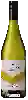 Weingut Phinda Mountain - Chardonnay