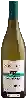 Weingut Pian del Bichi - Vermentino