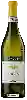 Weingut Piazzo - Chardonnay