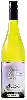 Weingut Picadora - Chardonnay