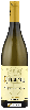 Weingut Picardy - Chardonnay