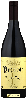 Weingut Picardy - Pinot Noir