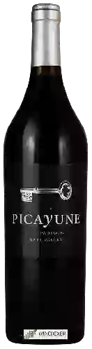 Weingut Picayune