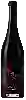Weingut Piccini - 4 Volte 25 Rosso