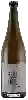 Weingut Piccolo Podere del Ceppaiolo - Vivace Vecchie Viti del Ceppaiolo Bianco