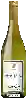 Weingut Picket Fence - Chardonnay