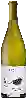 Weingut Piedra - Verdejo