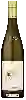 Weingut Pieropan - Soave