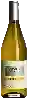 Weingut Pierpaolo Pecorari - Chardonnay