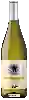 Weingut Pierpaolo Pecorari - Malvasia