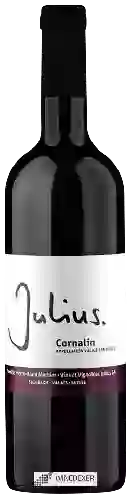 Weingut Julius