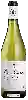 Weingut Pierre Amadieu - Côtes Du Rhône Roulepierre Blanc